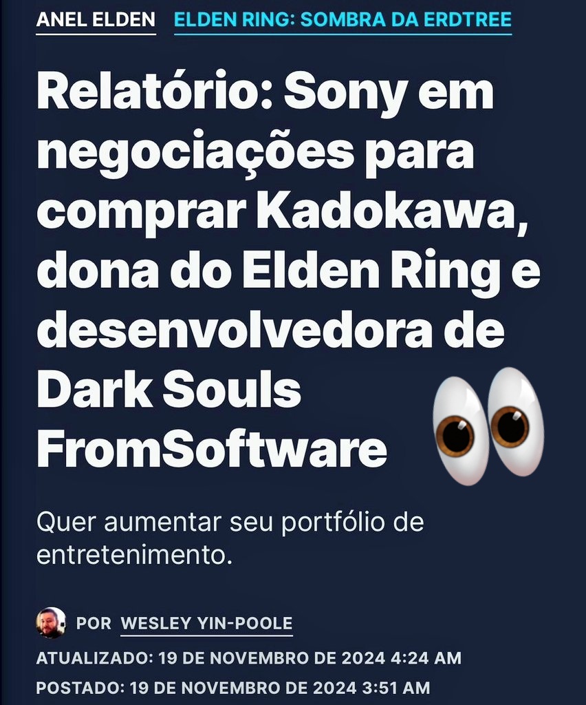 Fuck_off_Matt's tweet photo. Bom dia amigues 👀👀👀💰💰💰 https://t.co/xJFc1uzZ8y