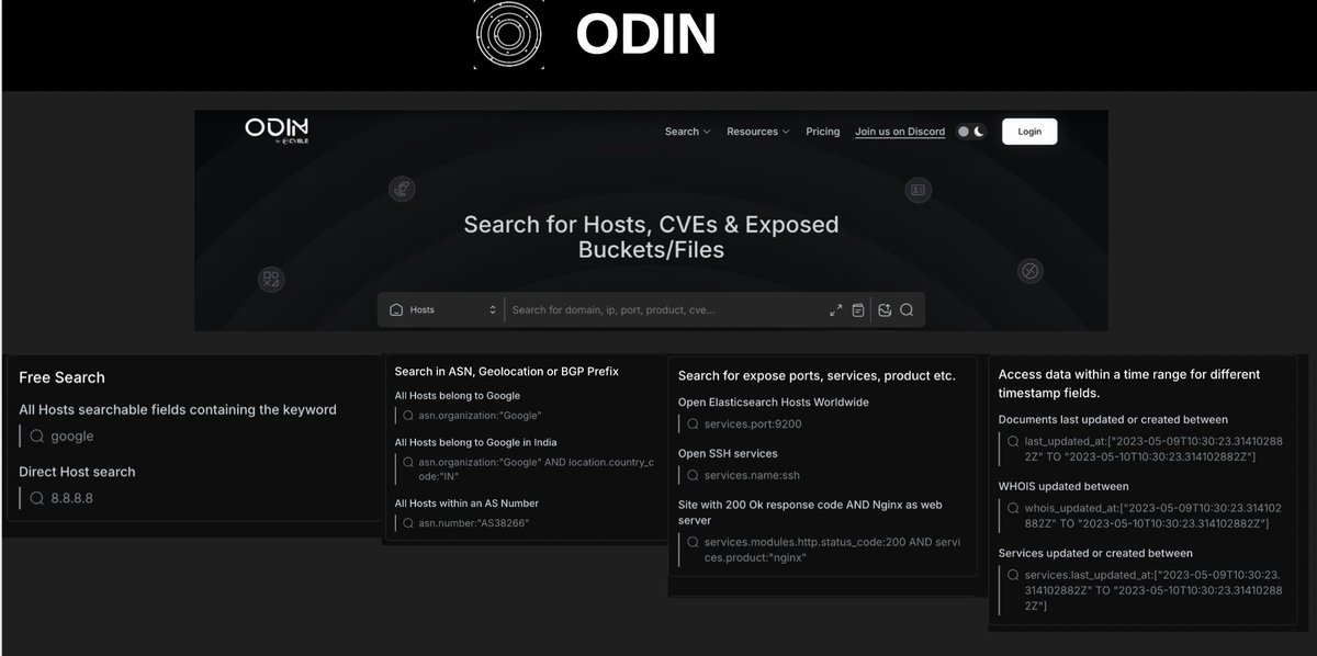 Cyber Detective💙💛 tweet media