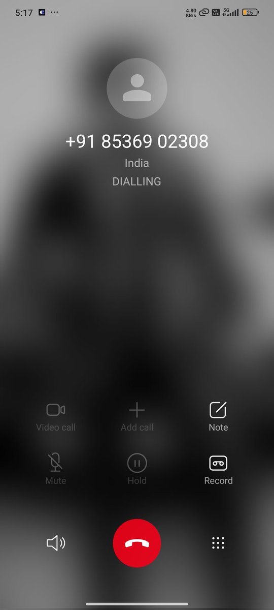 ahan379's tweet photo. @Cyberdost @cyberabadpolice @Cybercellindia this person is calling and does flipkart scam 
Do some action https://t.co/Mx659Lhys6