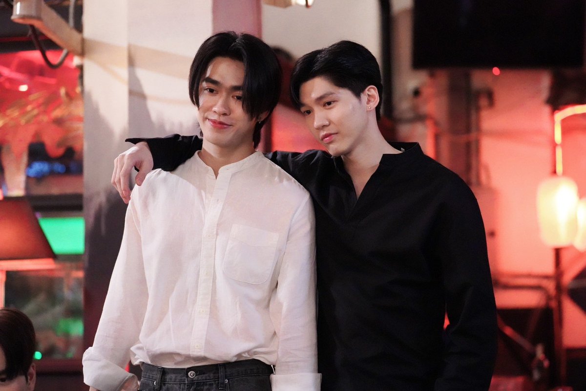 สายรหัสเทวดา Perfect 10 Liners tweet media