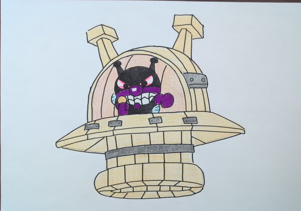 久住@12月20日Birthday on X