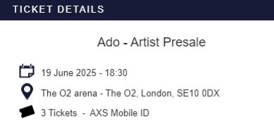 K⛧SZUAL (kaszual bsky) tweet media