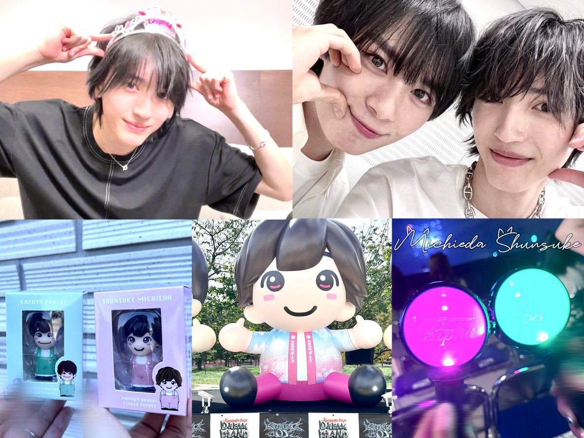 tag・取引 tweet media