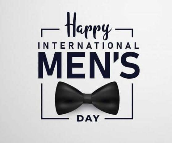 david_ngor's tweet photo. Given the contributions &amp; sacrifices of men, notice the silence 🤐 of this other gender! In fact some of these feminists are forcing articles of the  International Toilet day down our throats. And somehow simps won't allow us to breathe with their grammar on women's day 😹🤦🏾 https://t.co/uT42PJSQJQ