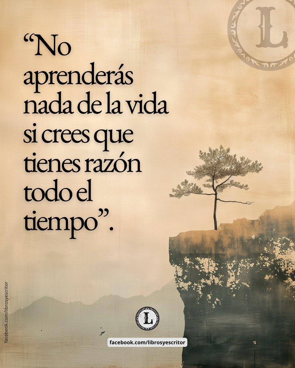 Librosyescritor's tweet photo. https://t.co/cmsWP2Ff6Q