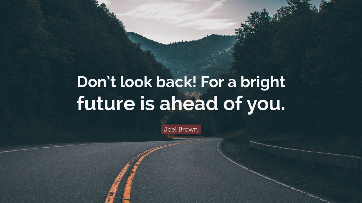 LeadToday tweet picture