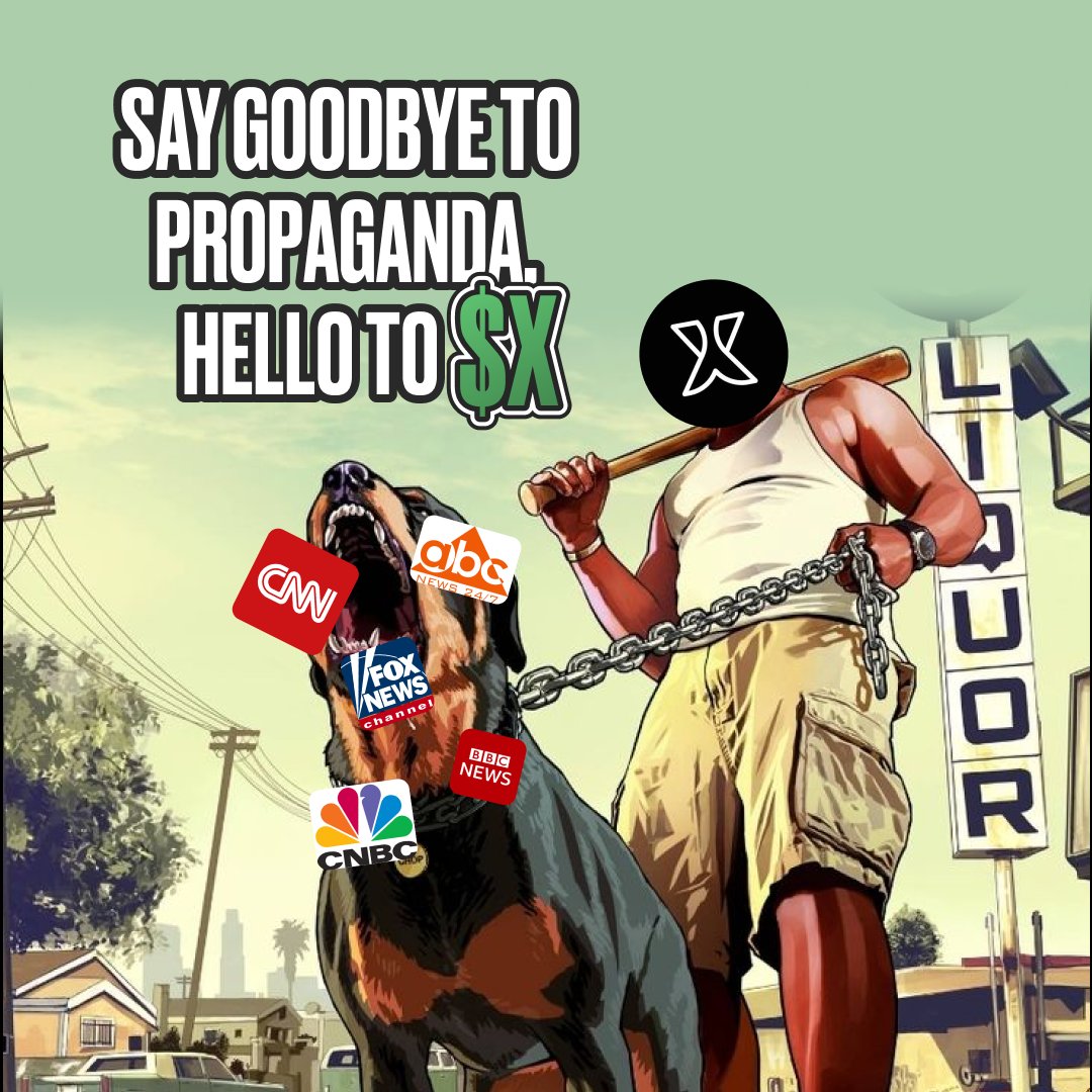 <a href="/cb_doge/">DogeDesigner</a> the man who restored the freedom of speech in the U.S.
 
3KAeVfDbU6tZxSD2kqz3Pz6B6f42CW3FdA89GUZ8fw23