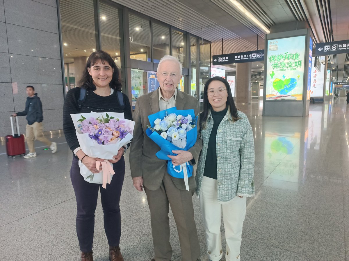 Meixia He tweet media