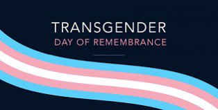 Transgender Day of Remembrance is observed on November 20 as a day to honor and remember transgender and gender diverse individuals who have lost their lives to acts of violence. humanrights.novascotia.ca/news-events/ne… #TDOR