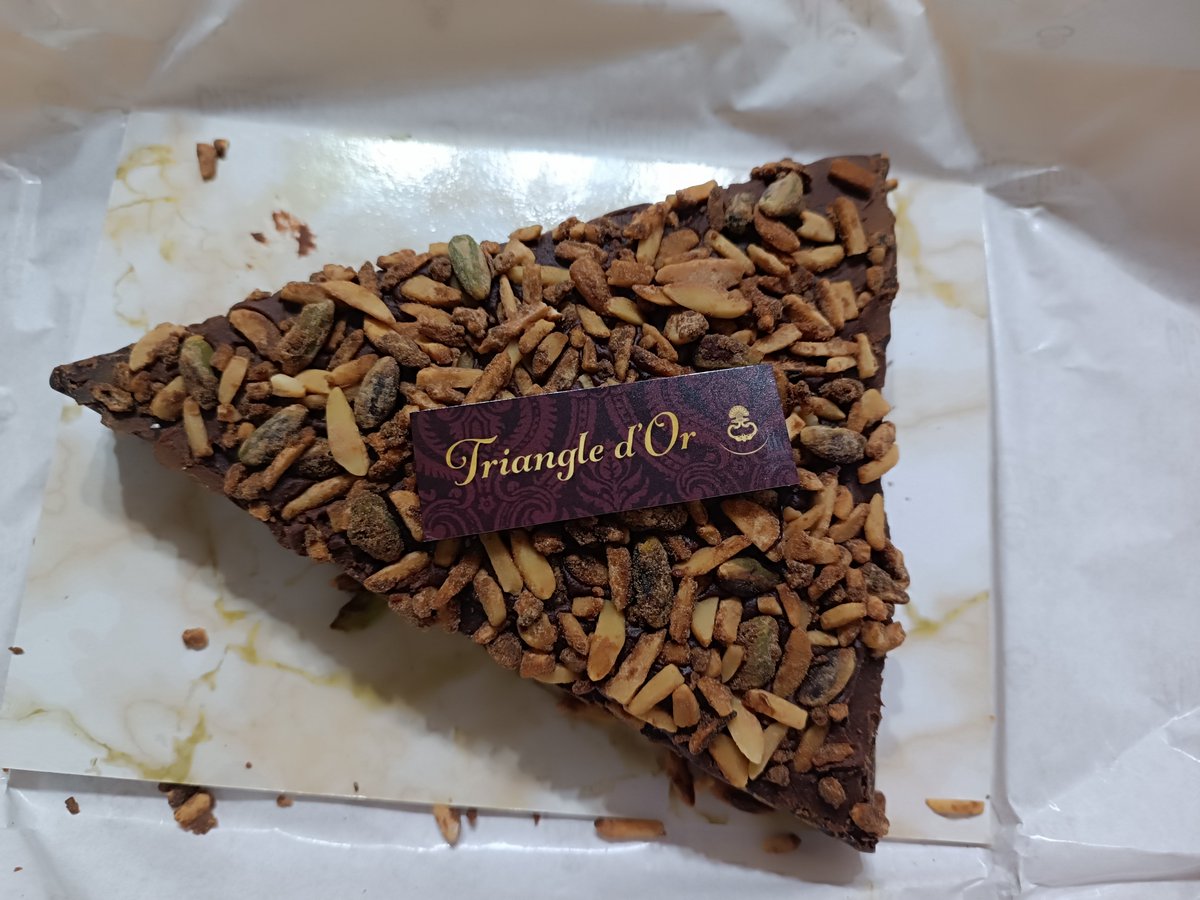 Meixia He tweet media