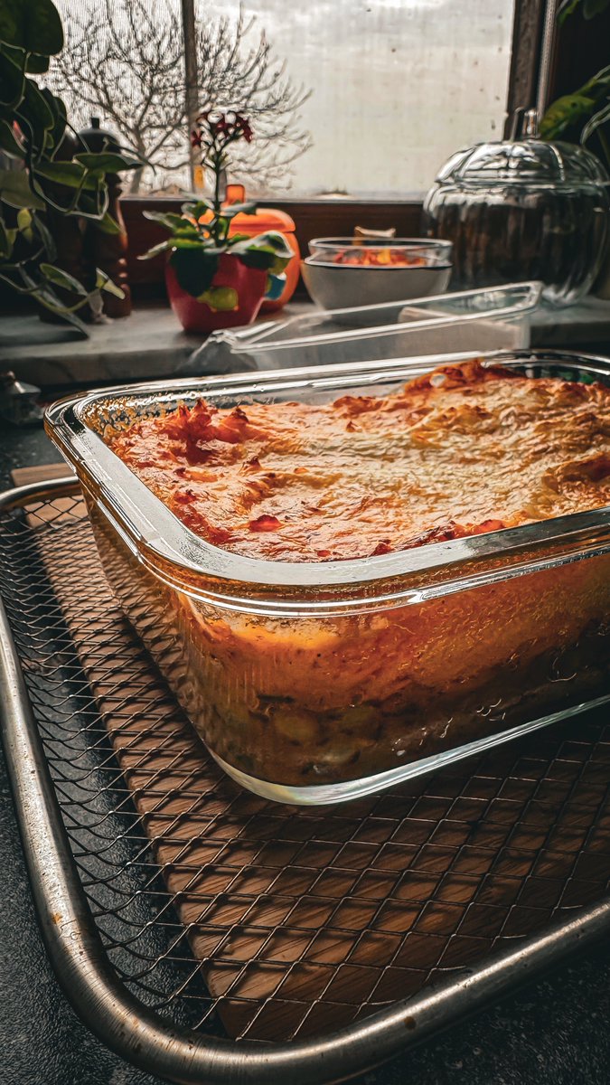 Mefi (Nádai Gábor) tweet media