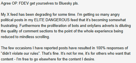 CMDR Evoflash tweet media