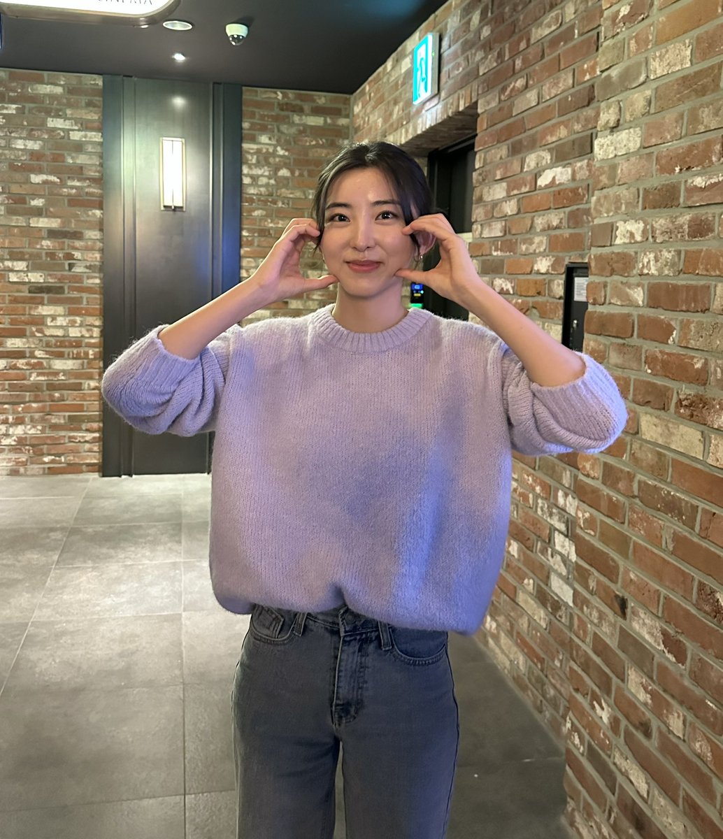 세레나 SERENA tweet media