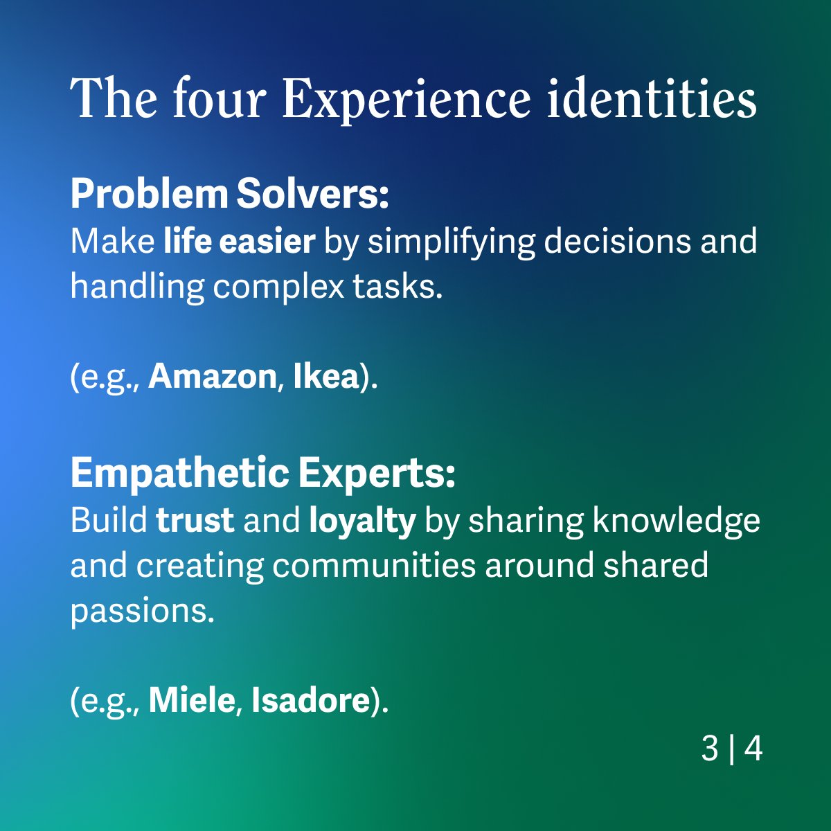 Lighting Beetle* tweet media