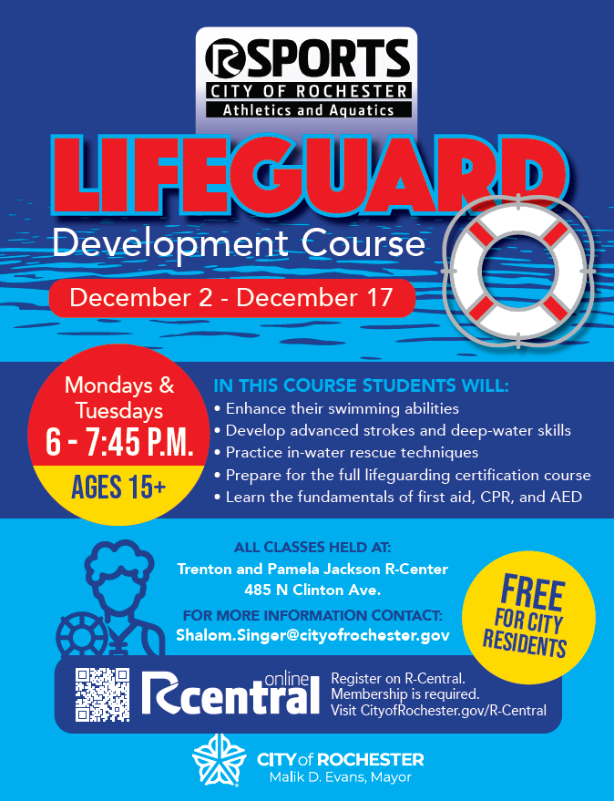 James Monroe Campus (@rcsdmonroe) on Twitter photo 