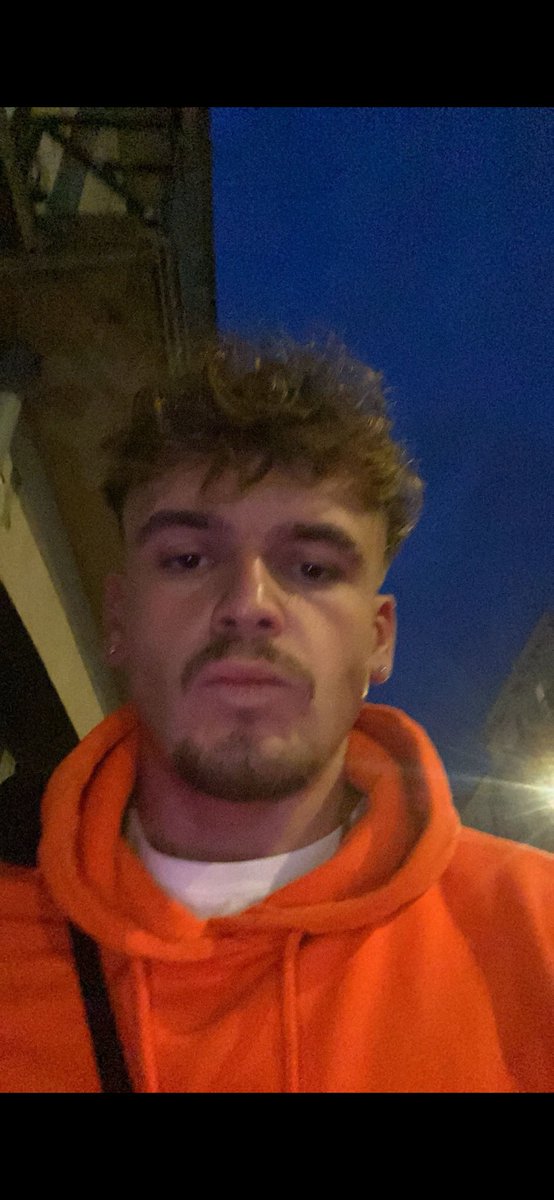 Tu nous a motivé à l’époque tu va y arriver cette fois ci <a href="/Kammeto/">Kameto</a> crois en toi c’est qu’une question de temps 💙