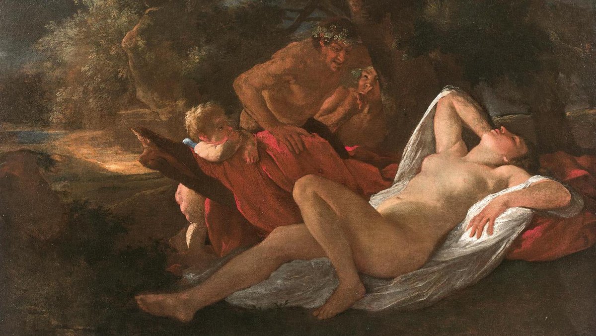 La Gazette Drouot – International tweet media