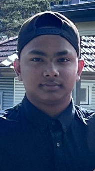 nswpolice's tweet photo. Appeal to locate boy missing from Wiley Park
Can YOU help US locate Min Richman???
https://t.co/eufGdkeDYM https://t.co/mJ6tl1Vdp4