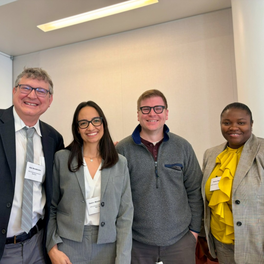 PlayReadVIP is so excited to be partnering with the MARC Academy to bring PlayReadVIP to family childcare providers in the Bronx!

We are so grateful to <a href="/robinhoodnyc/">Robin Hood</a> for supporting this important work for children and families participating in family childcare ✨