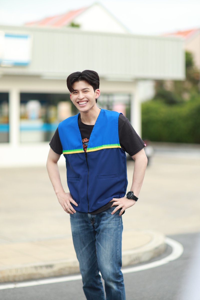 waine ᡣ𐭩 ia tweet media