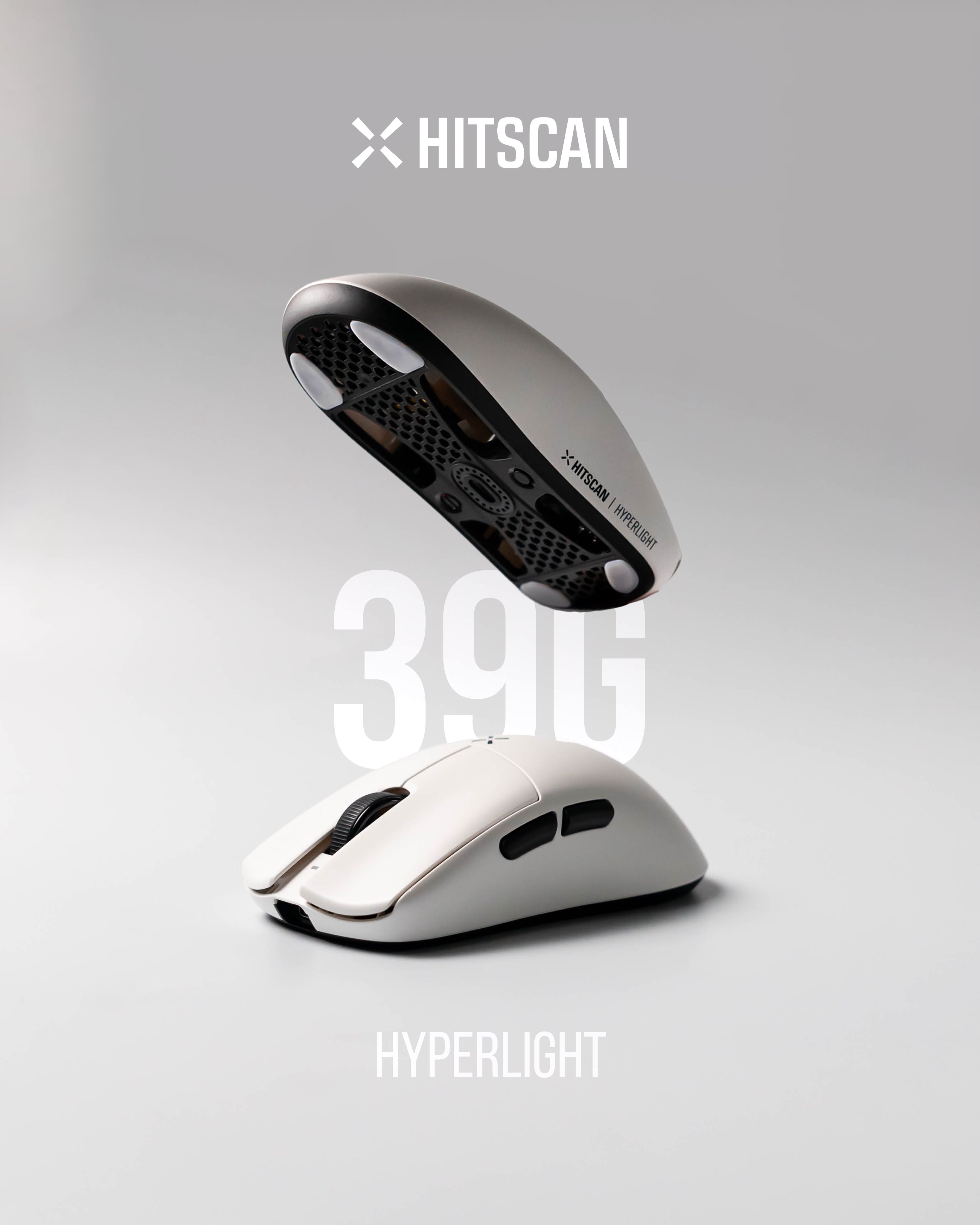 HITSCAN (@HitscanOfficial) / X