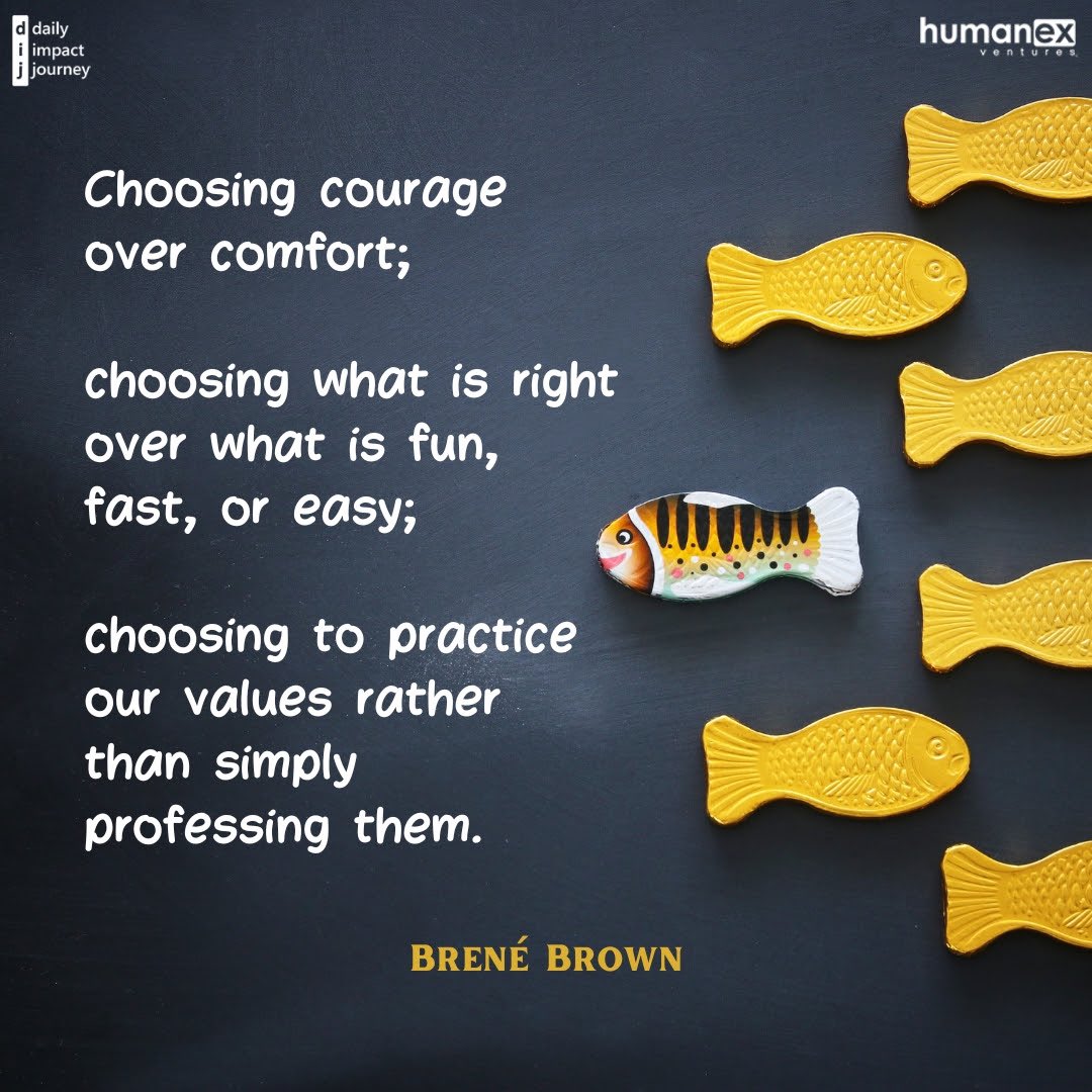 Patrick R. Keenoy, PhD tweet media