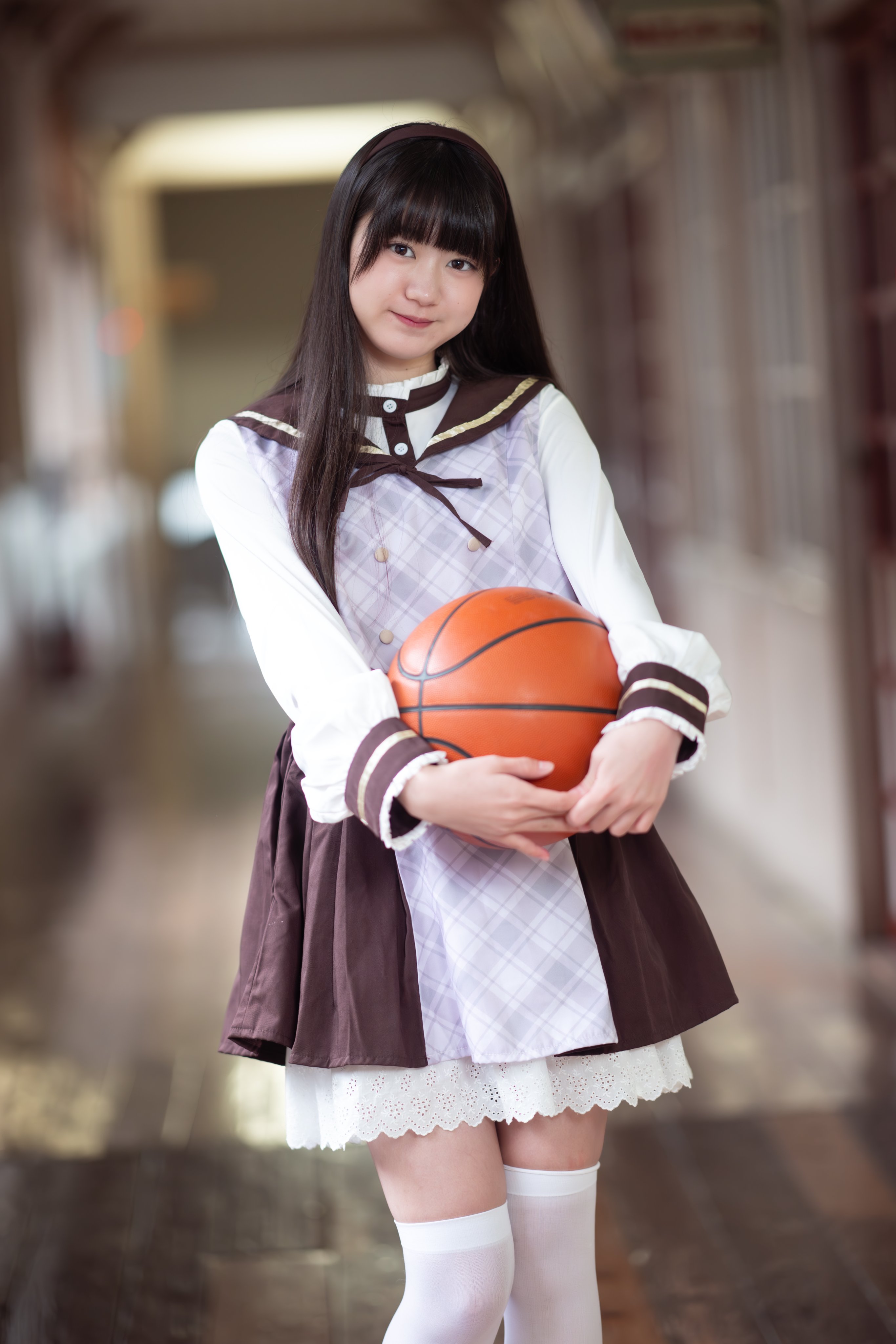 とらちゃん on X: 
