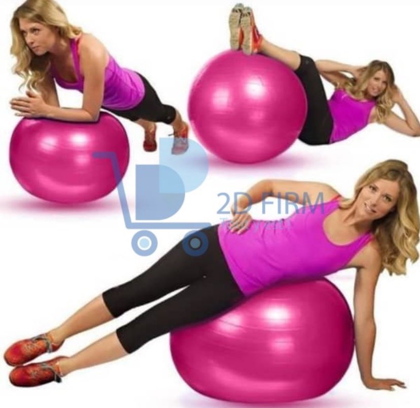 2dfirm's tweet photo. Les sportifs 🏋🏼‍♀️ votre heure a sonné. Vous pouvez maintenant faire vos séances a la maison avec ses équipements sportifs . 
Voici notre site : https://t.co/Co9Uf1FR5P
Dépêchez-vous, les stocks sont limités !

🔥 #StockLimité #OffreSpéciale  #Promo #2DFirm #Senegal  #kebetu ✨🌙 https://t.co/1Qy62Pyt4D