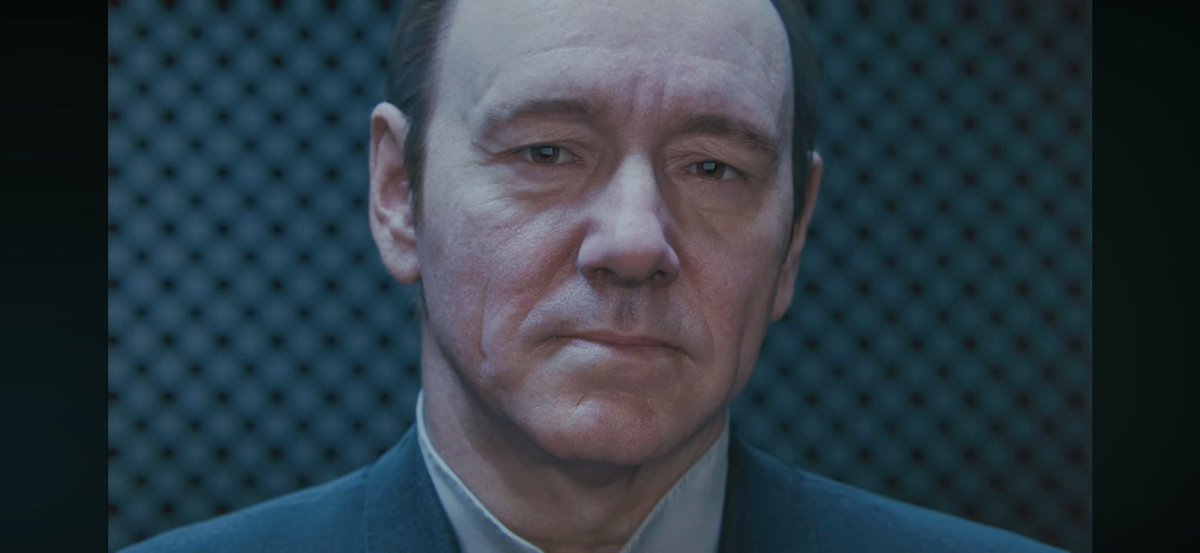 GamersPurge's tweet image. #CallofDuty #CallofDutyAdvancedWarfare #CodAW #COD