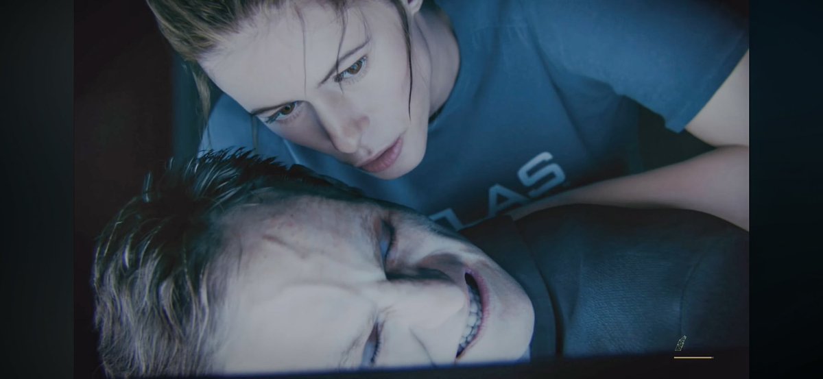 GamersPurge's tweet image. #CallofDuty #CallofDutyAdvancedWarfare #CodAW #COD