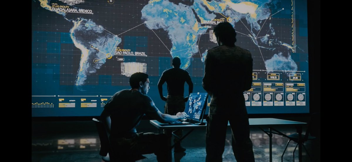 GamersPurge's tweet image. #CallofDuty #CallofDutyAdvancedWarfare #CodAW #COD