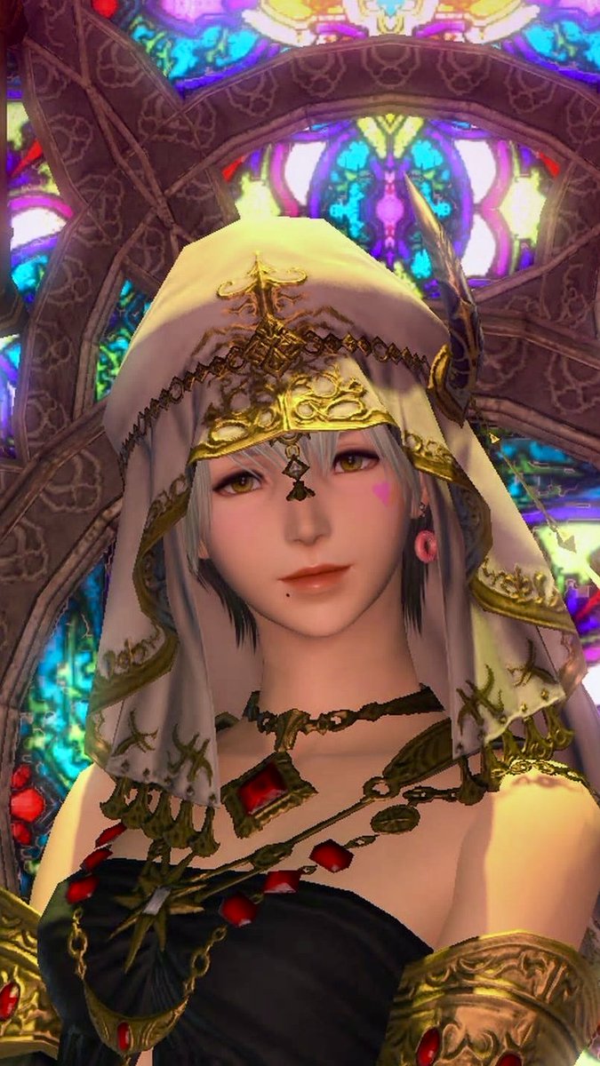 14 bdo【110634.com】.fvi