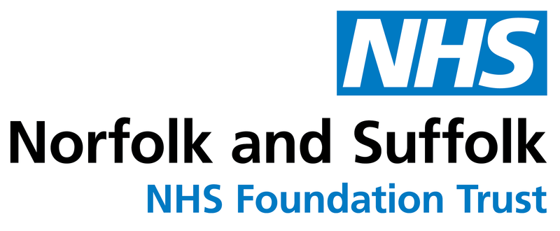 Suffolk Local Offer tweet media