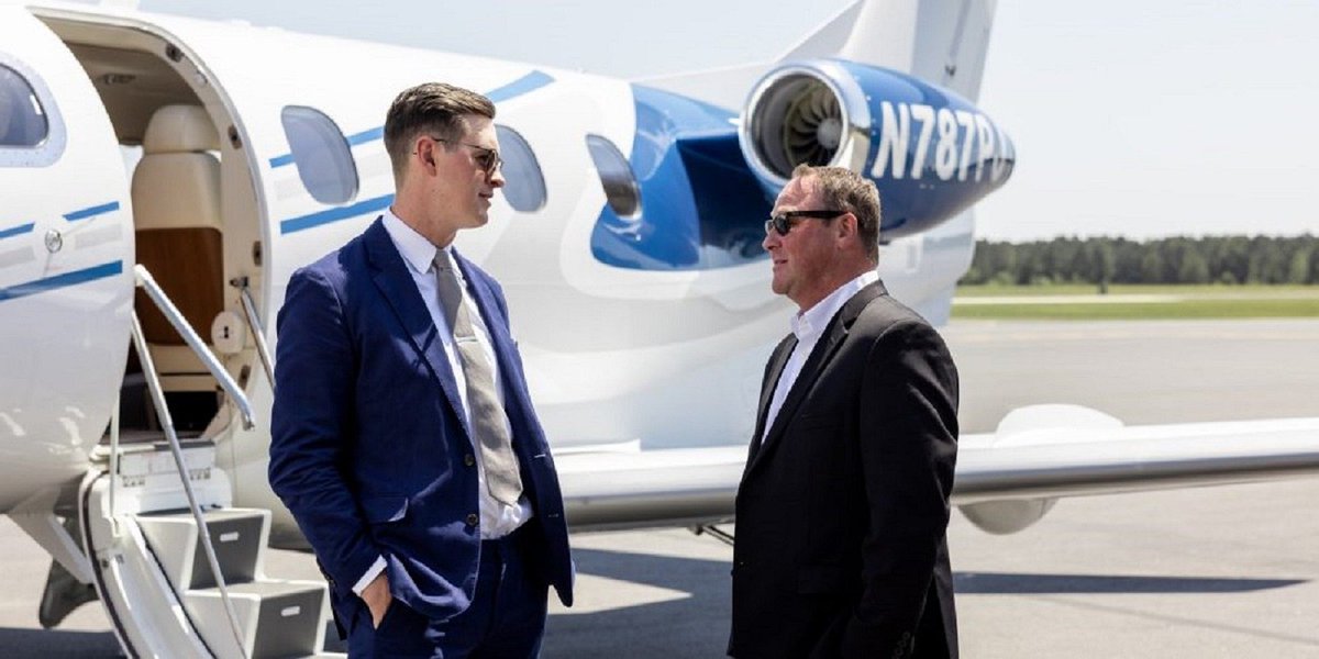 EyeingAI tweet media