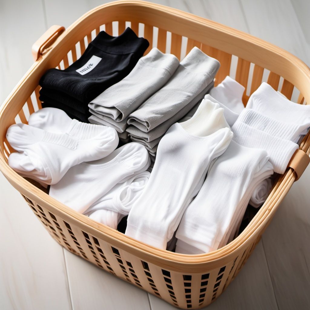 Vegas, baby! Ryan is winning big and Brian is still in Syracuse. Still, the show must go on. Voting continues on Ryan's middle name -- it's the Sweet 16, so vote at bemoresmarter.com/rmn, it's the only power you have in this world. buff.ly/3K5FPyh #crossword #podcast