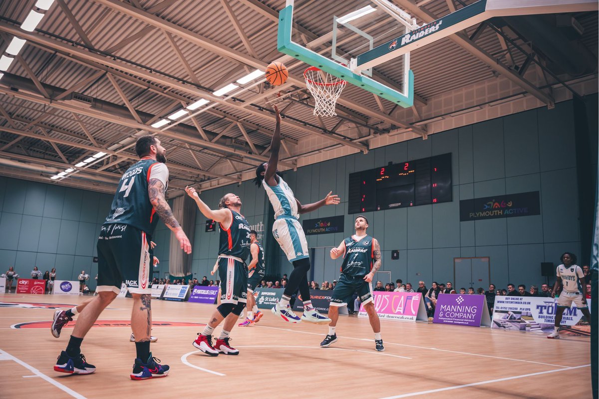 Ryan Lee tweet media