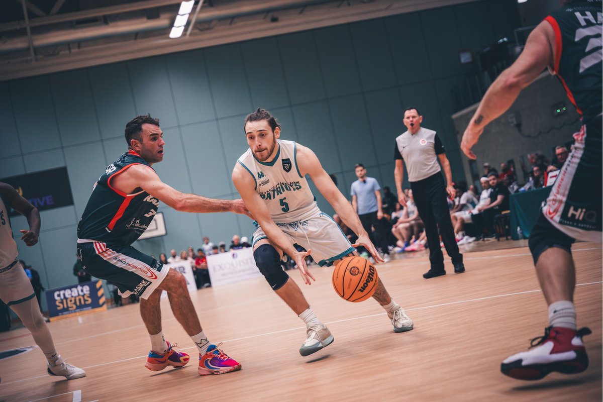 Ryan Lee tweet media