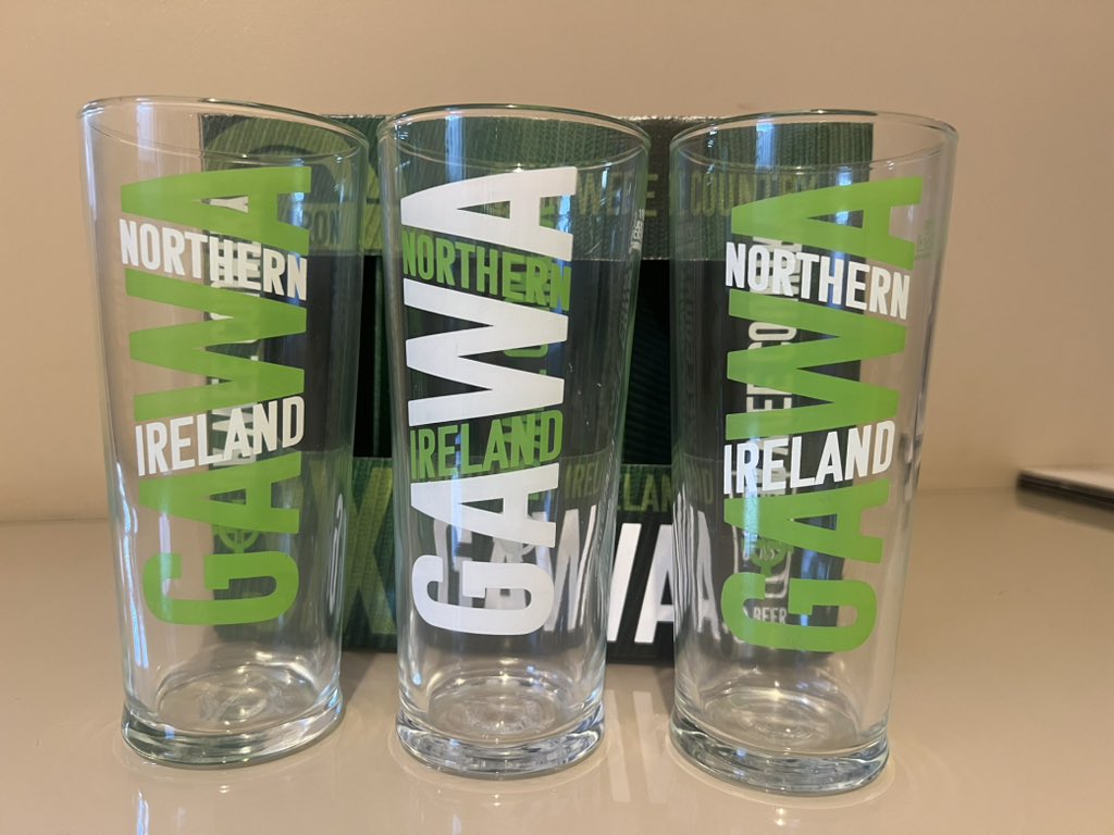 WDprintsNI tweet media