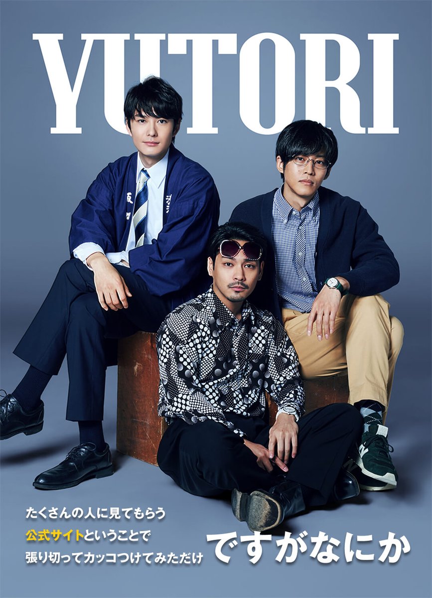 콘치 tweet media