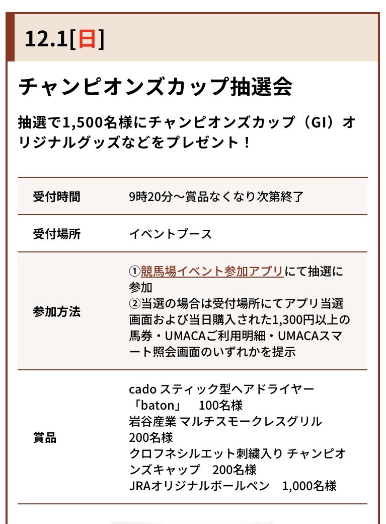 チャンピオンズカップ cadoスティック型ヘアドライヤーbaton