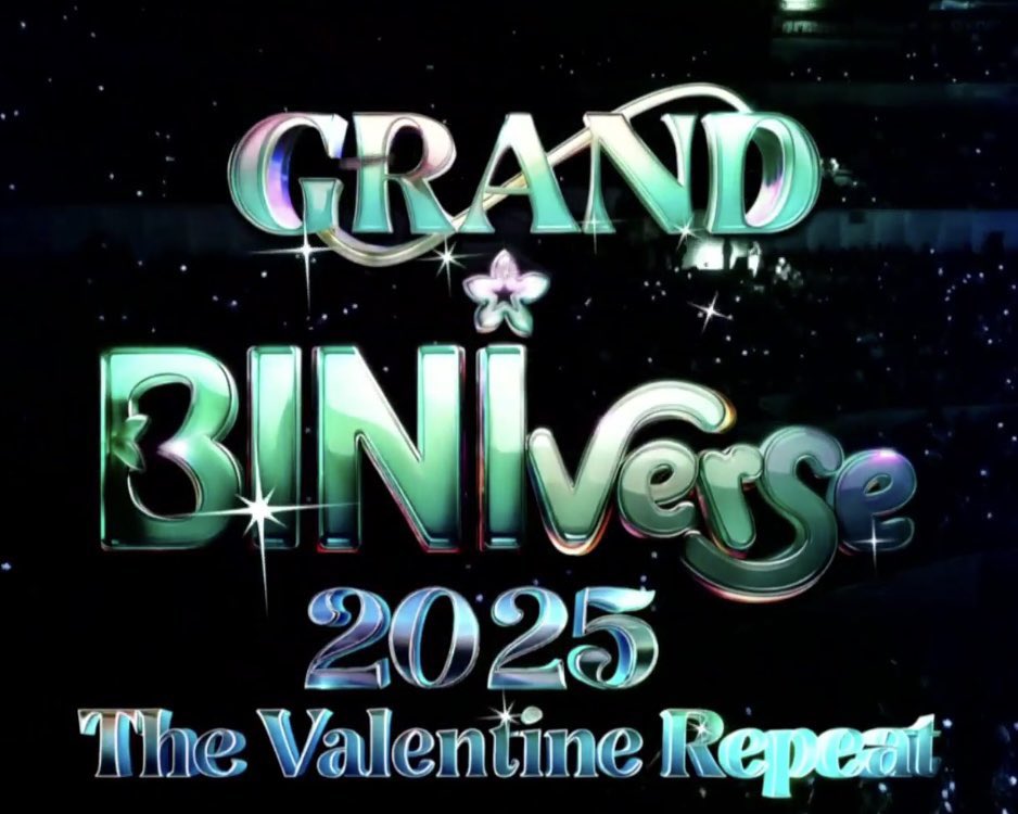 OMG YALL KNOW WHAT THIS MEANS, RIGHT??? PROMPOSALS HELLO??? SEATED SO MUCH