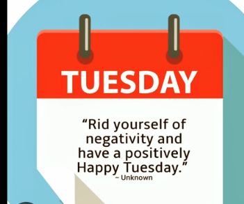 rodpirsa's tweet photo. Good 😊 morning 🌞 https://t.co/oy2uabAuIb