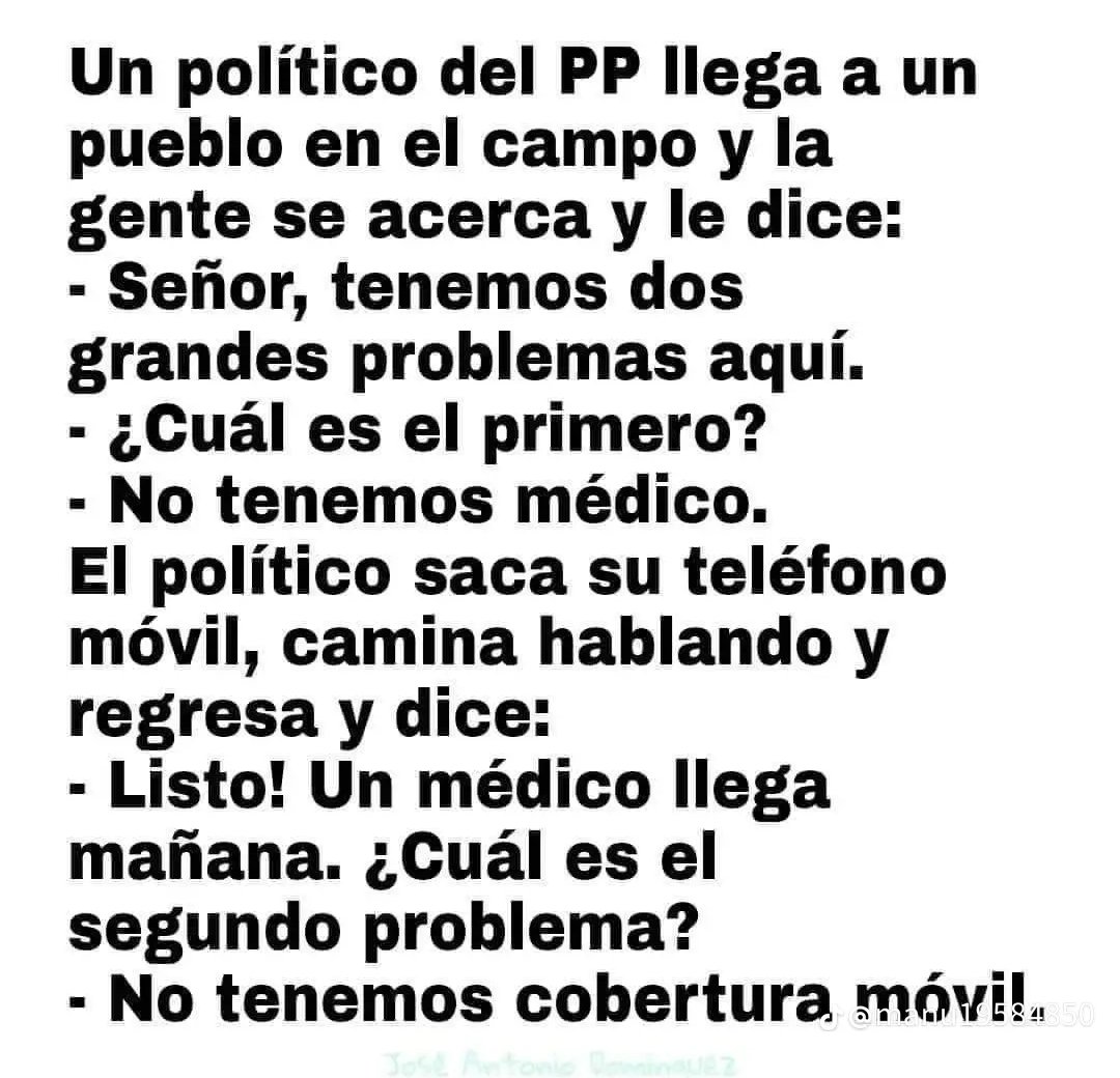 Miren Gurutxe 🌹🌹🌹🇵🇸 tweet media