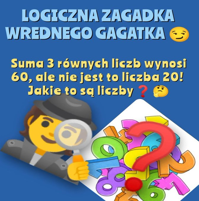 LechuTur tweet media