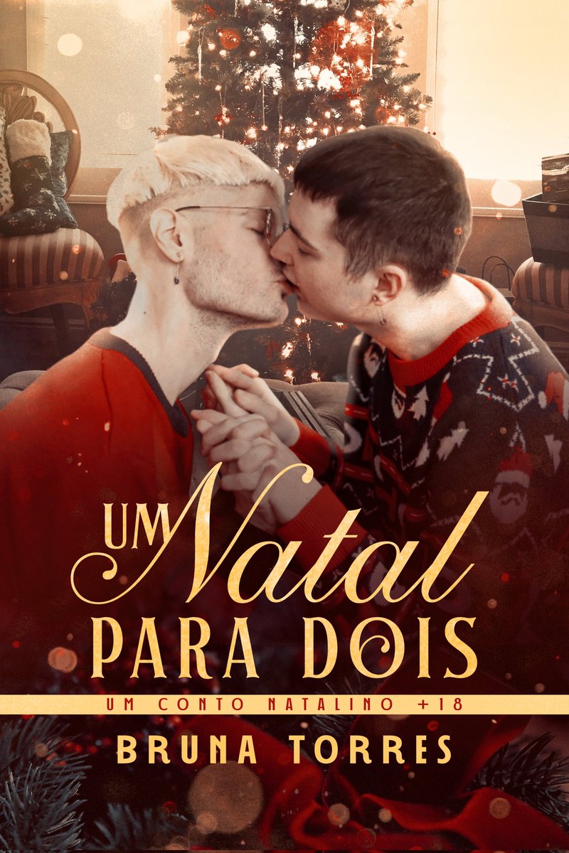 Syren_Girl's tweet photo. Conto gae +18 já disponível na Amazon, para ler em uma sentada 🥱🗽🌲 https://t.co/dCW0B9H2do