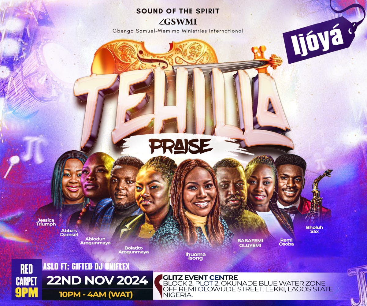 Healing Wings over The Nations 

I grew up on the streets of Jakarta 
I am Steve and this is my story
I was born in Havisham, a small village located on the outskirts of London
My father was an actor who later got recruited to work as a closer for a British company located in the