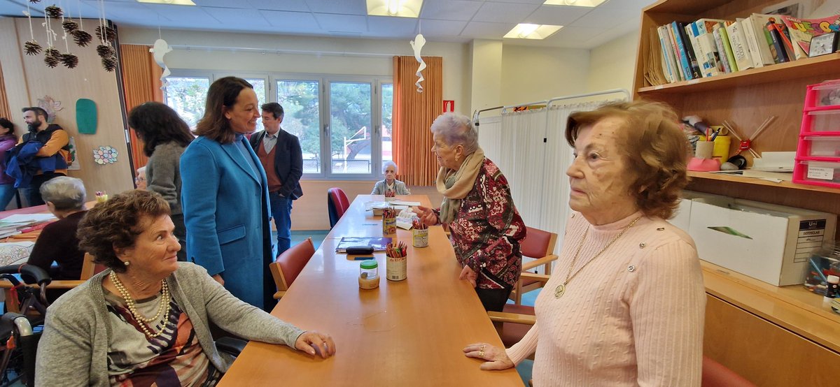 Gobierno de Aragón tweet media