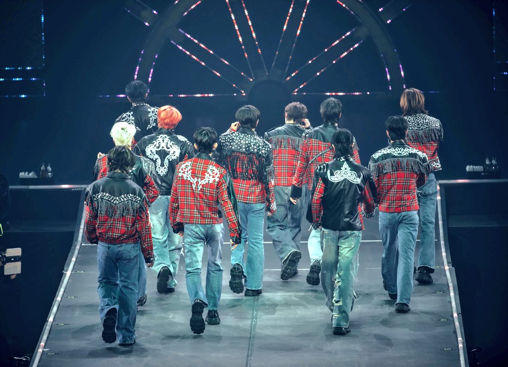 chiitake🕊🤍 tweet media