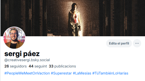 §ergi páez 🍉 tweet media