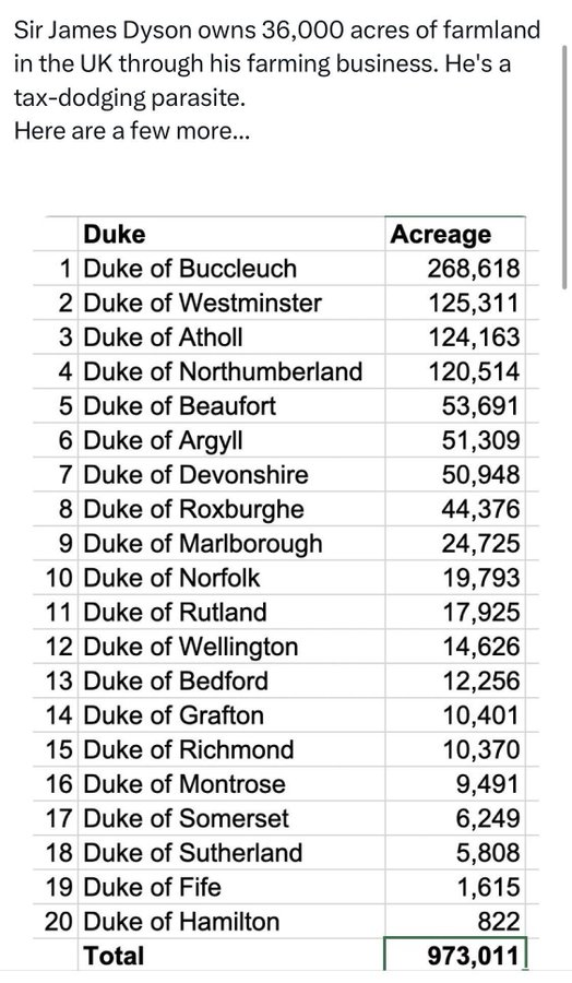 sue#NHSLove💙💙💙#FBNHS suesuezep.bsky.social tweet media